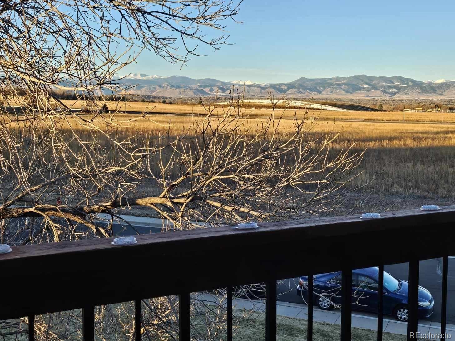 8666 Decatur Street, Unit 269 Westminster, CO 80031 - Photo 16 of 17 Gallery Image 16