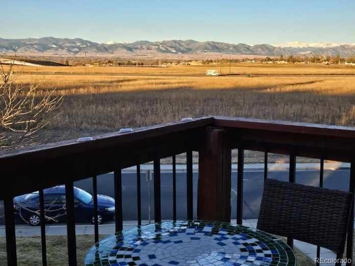 8666 Decatur Street, Unit 269 Westminster, CO 80031 - Photo 17 of 17 Gallery Image 17