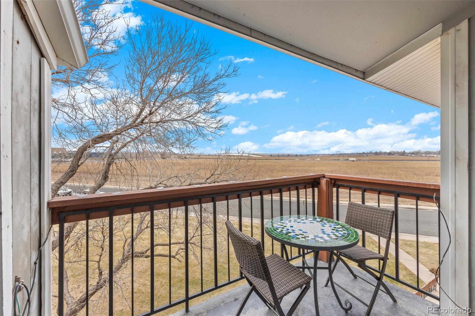 8666 Decatur Street, Unit 269 Westminster, CO 80031 - Photo 4 of 17 Gallery Image 4