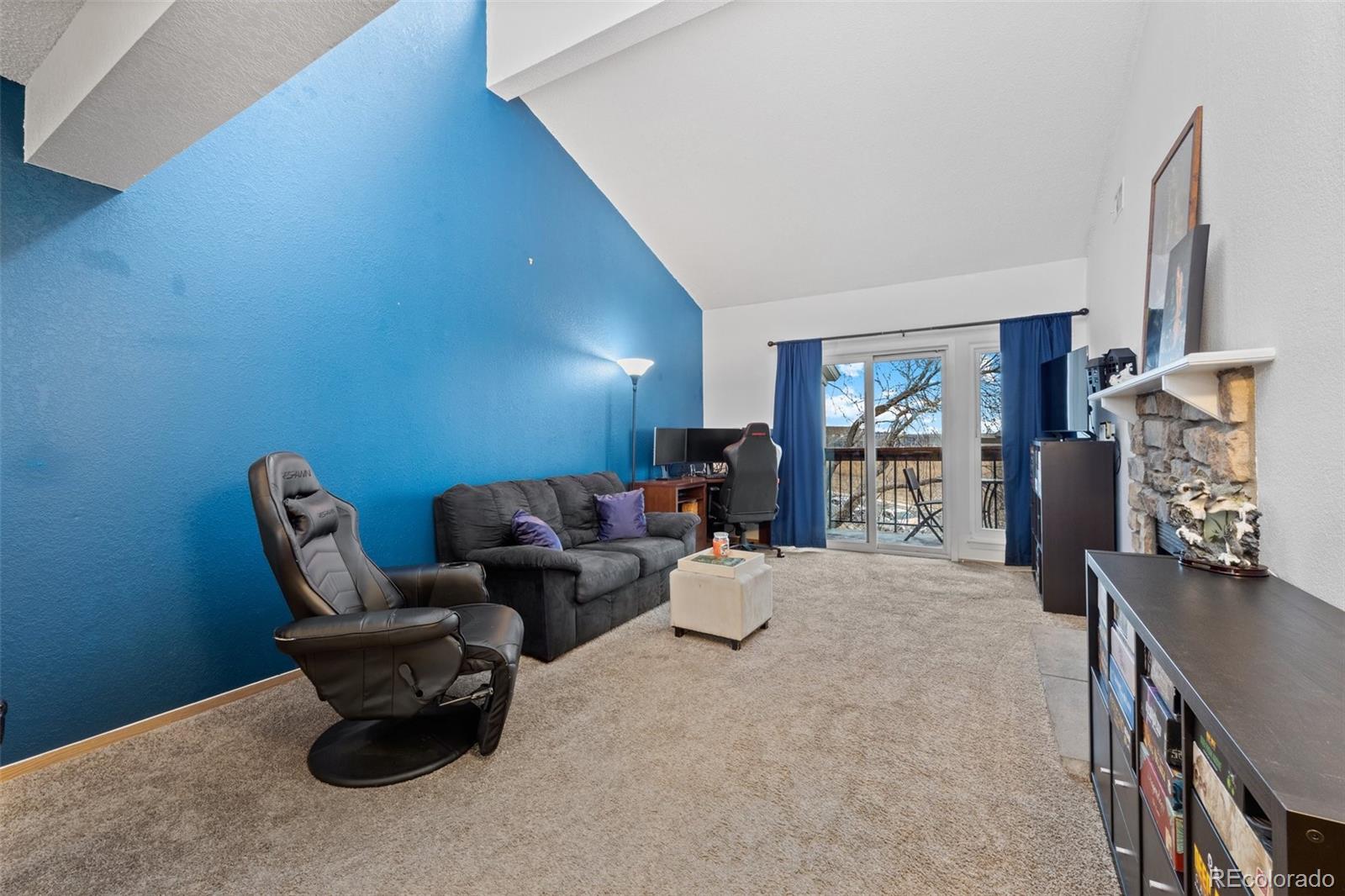 8666 Decatur Street, Unit 269 Westminster, CO 80031 - Photo 5 of 17 Gallery Image 5