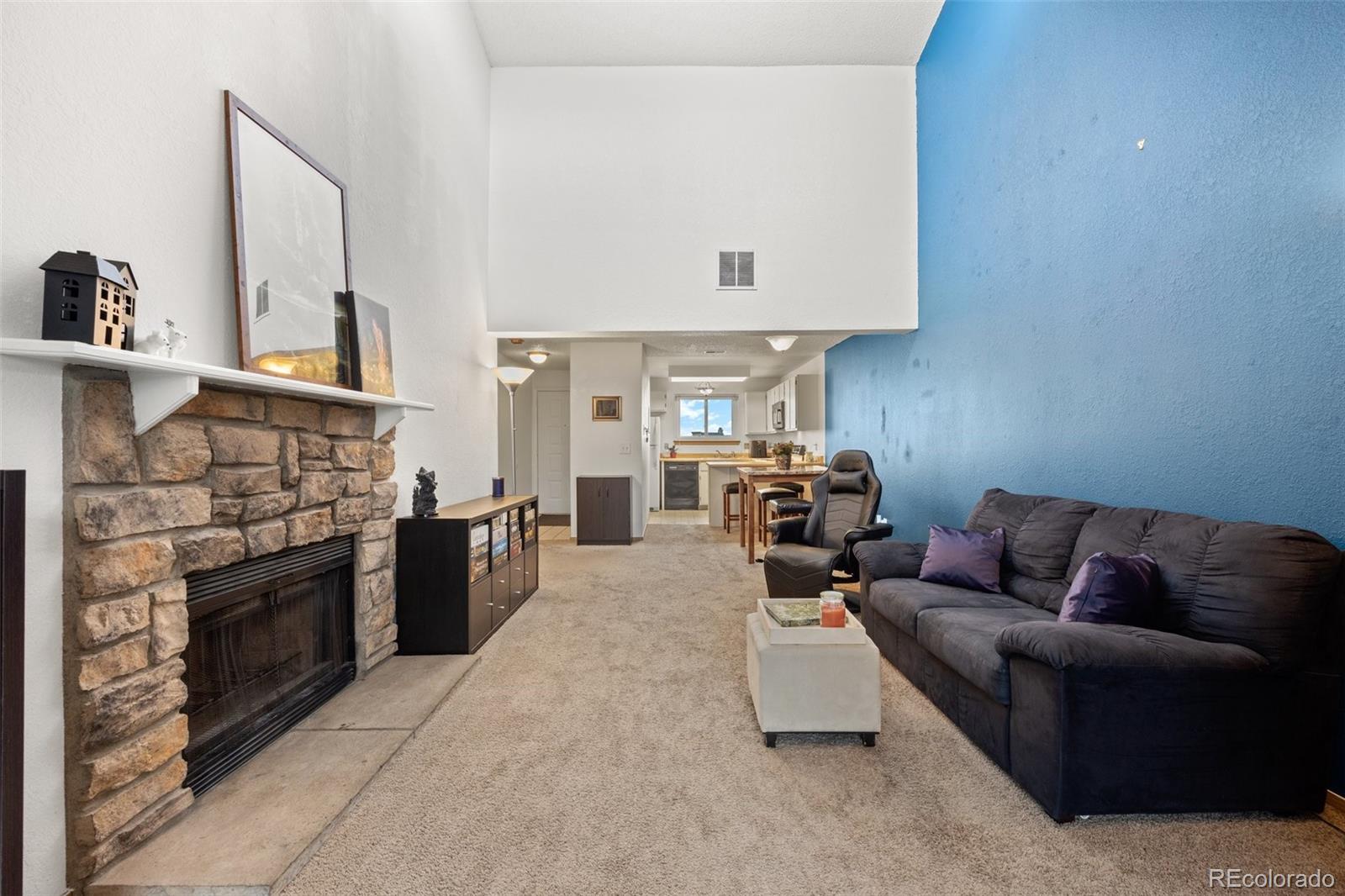 8666 Decatur Street, Unit 269 Westminster, CO 80031 - Photo 6 of 17 Gallery Image 6