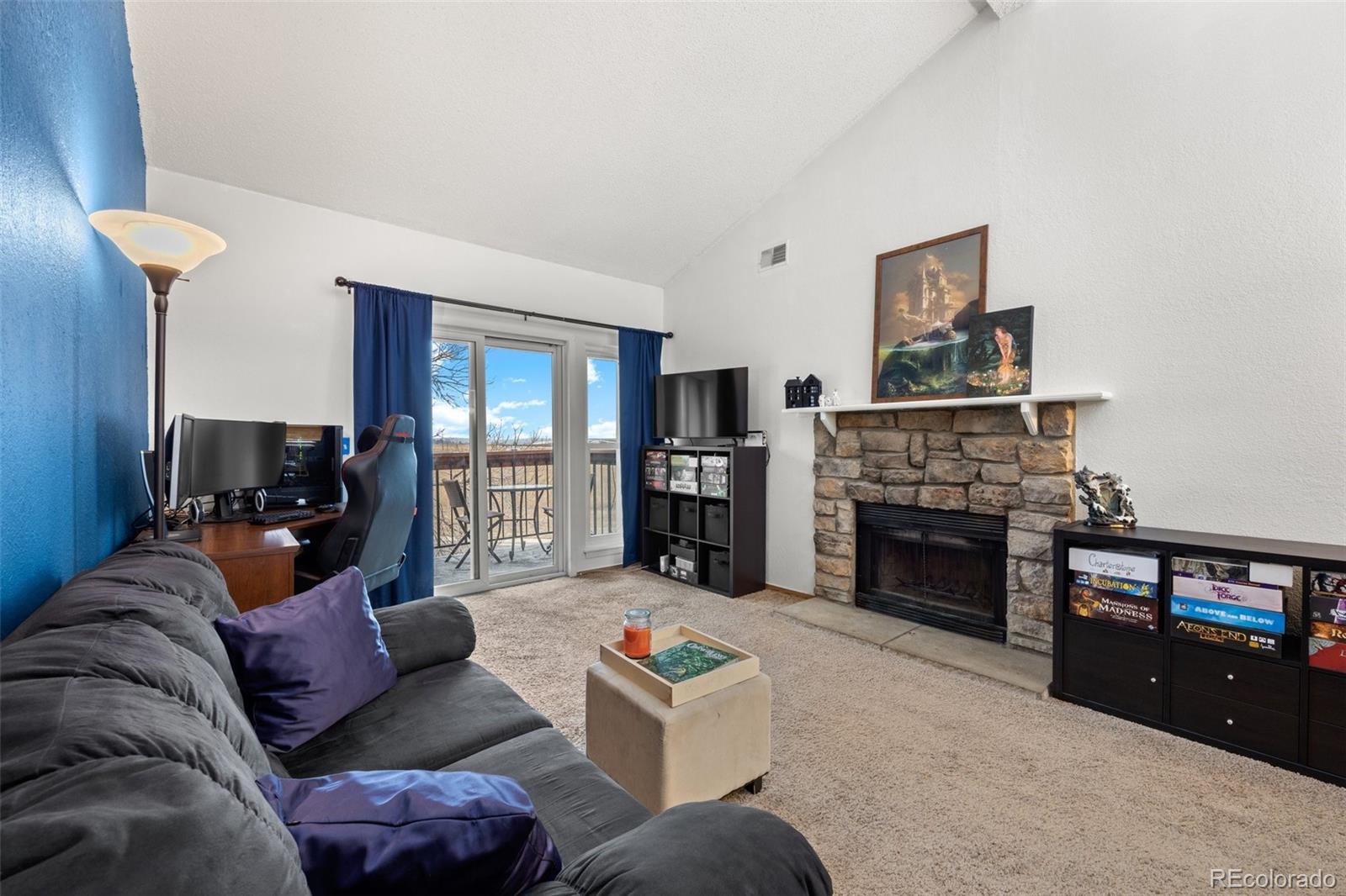 8666 Decatur Street, Unit 269 Westminster, CO 80031 - Photo 7 of 17 Gallery Image 7