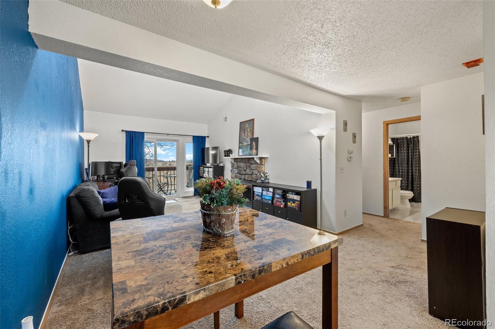 8666 Decatur Street, Unit 269 Westminster, CO 80031 - Photo 8 of 17 Gallery Image 8