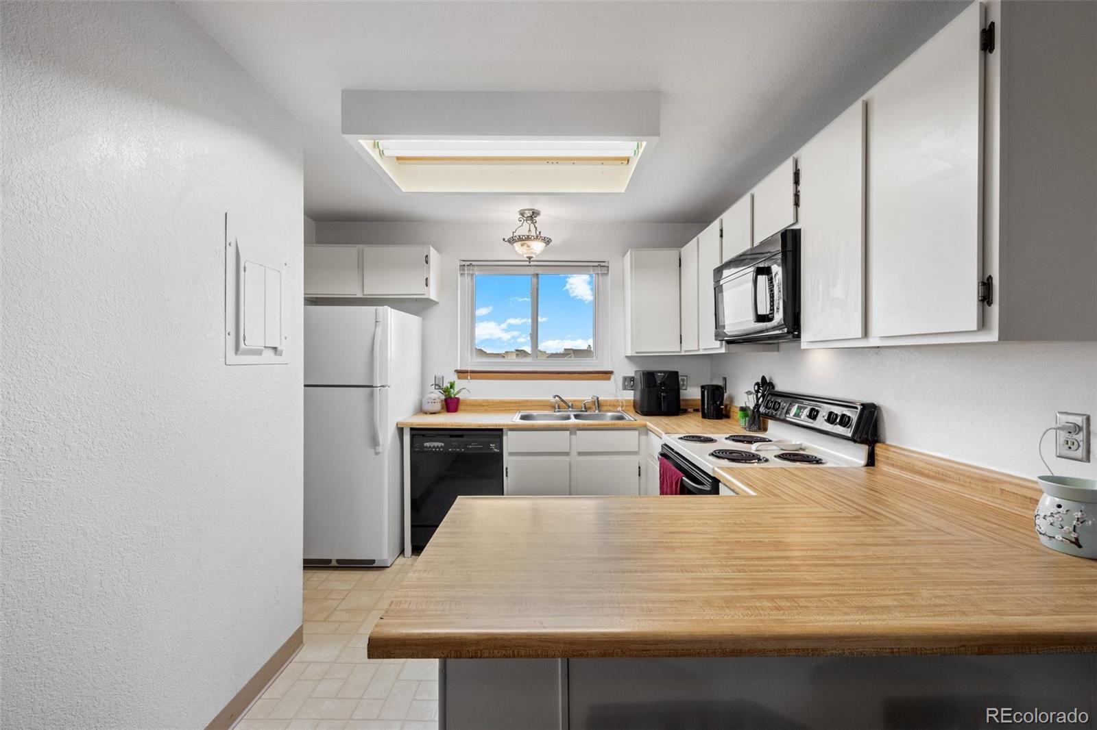 8666 Decatur Street, Unit 269 Westminster, CO 80031 - Photo 9 of 17 Gallery Image 9
