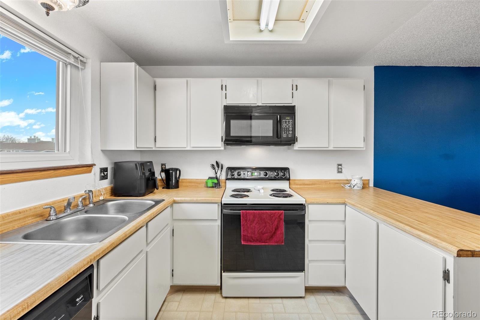 8666 Decatur Street, Unit 269 Westminster, CO 80031 - Photo 10 of 17 Gallery Image 10