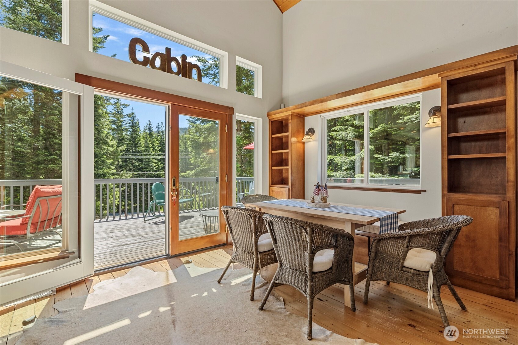 18044 Nason Ridge Road Leavenworth, WA 98826 - Photo 15 of 40