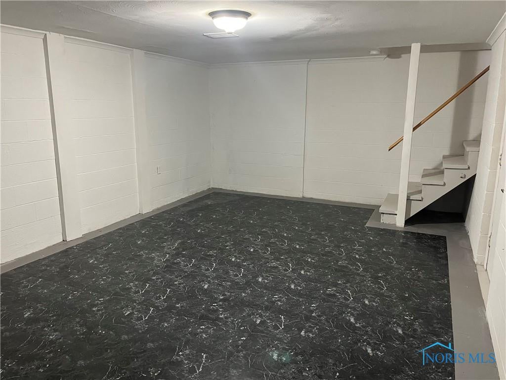 3217 Glanzman Road, Unit B14 Toledo, OH 43614 - Photo 36 of 49 Gallery Image 36