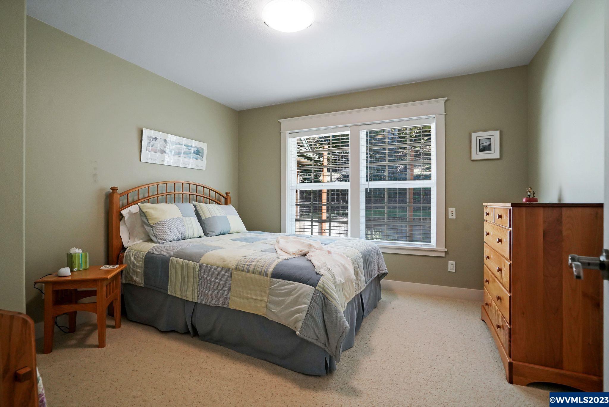 6105 Kings Ridge Road Dallas, OR 97338 - Photo 26 of 42