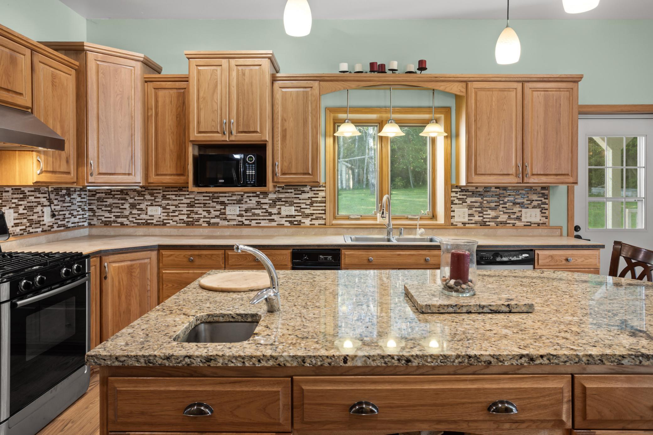 11450 Cormorant Heights Road Audubon, MN 56511 - Photo 11 of 72