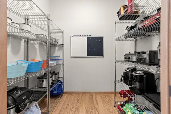 $699,000 | 11450 Cormorant Heights Road, Audubon, MN 56511