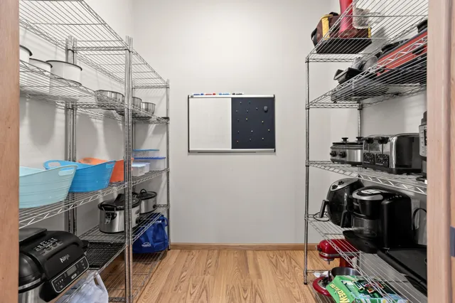 $699,000 | 11450 Cormorant Heights Road, Audubon, MN 56511