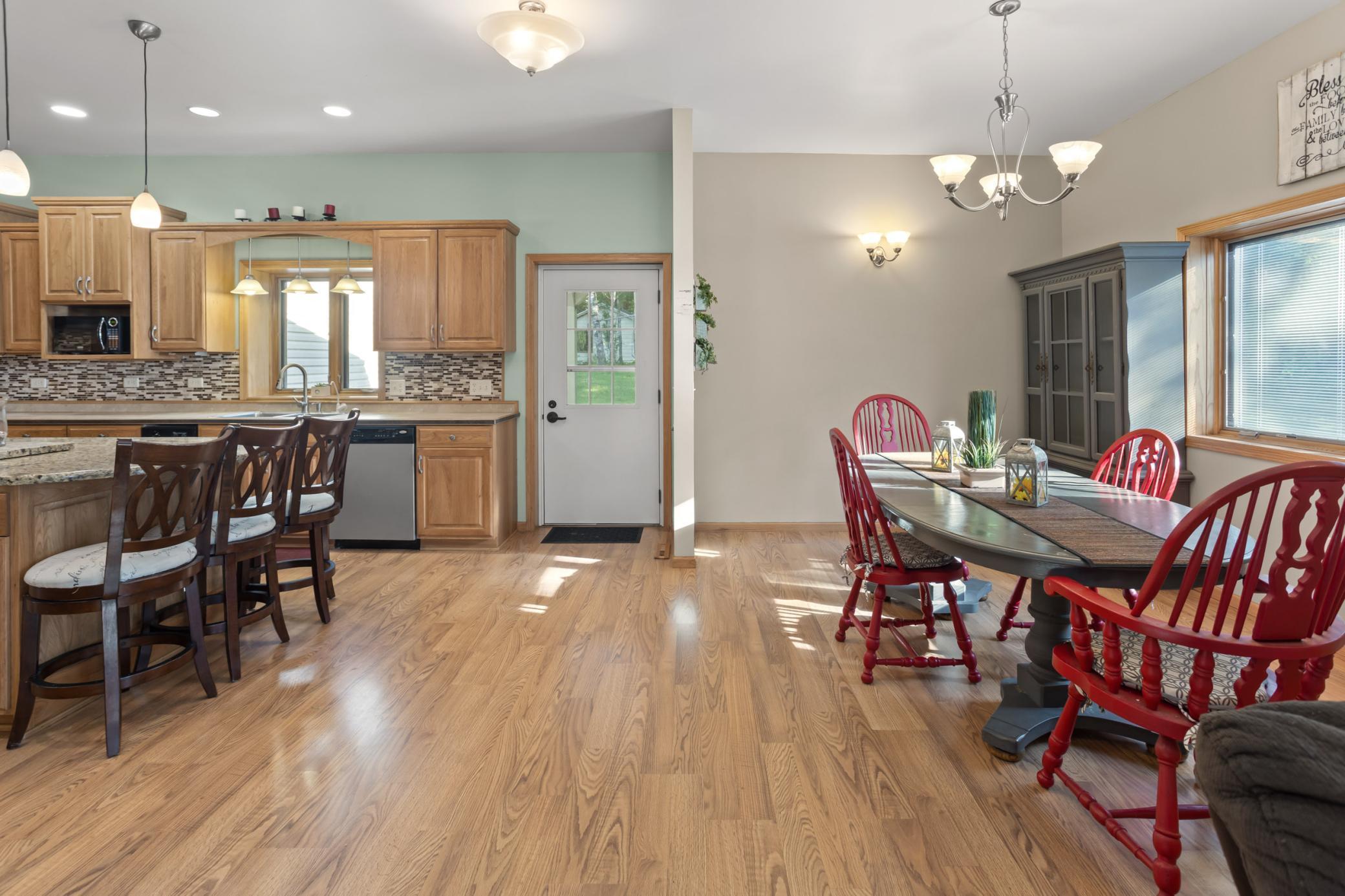 11450 Cormorant Heights Road Audubon, MN 56511 - Photo 15 of 72