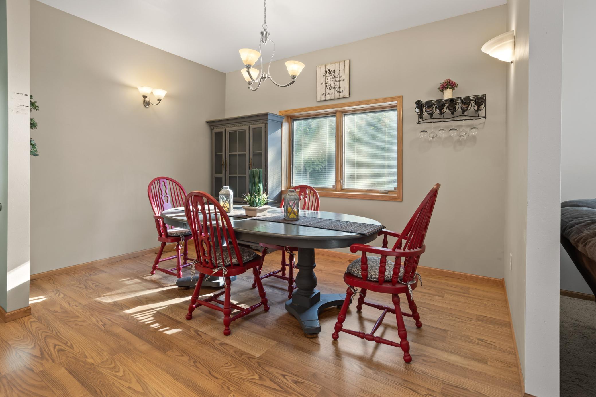 11450 Cormorant Heights Road Audubon, MN 56511 - Photo 16 of 72