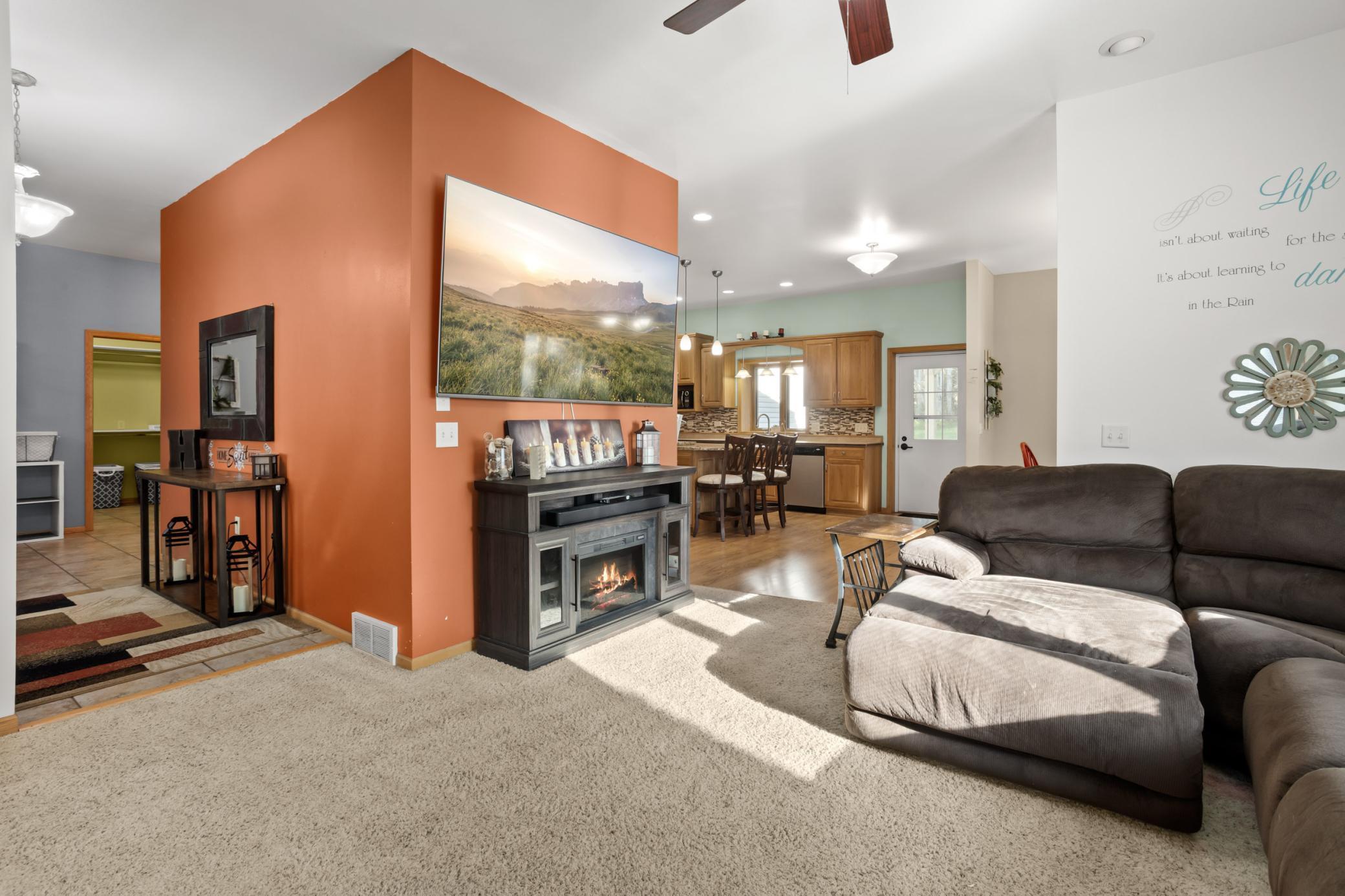 11450 Cormorant Heights Road Audubon, MN 56511 - Photo 17 of 72