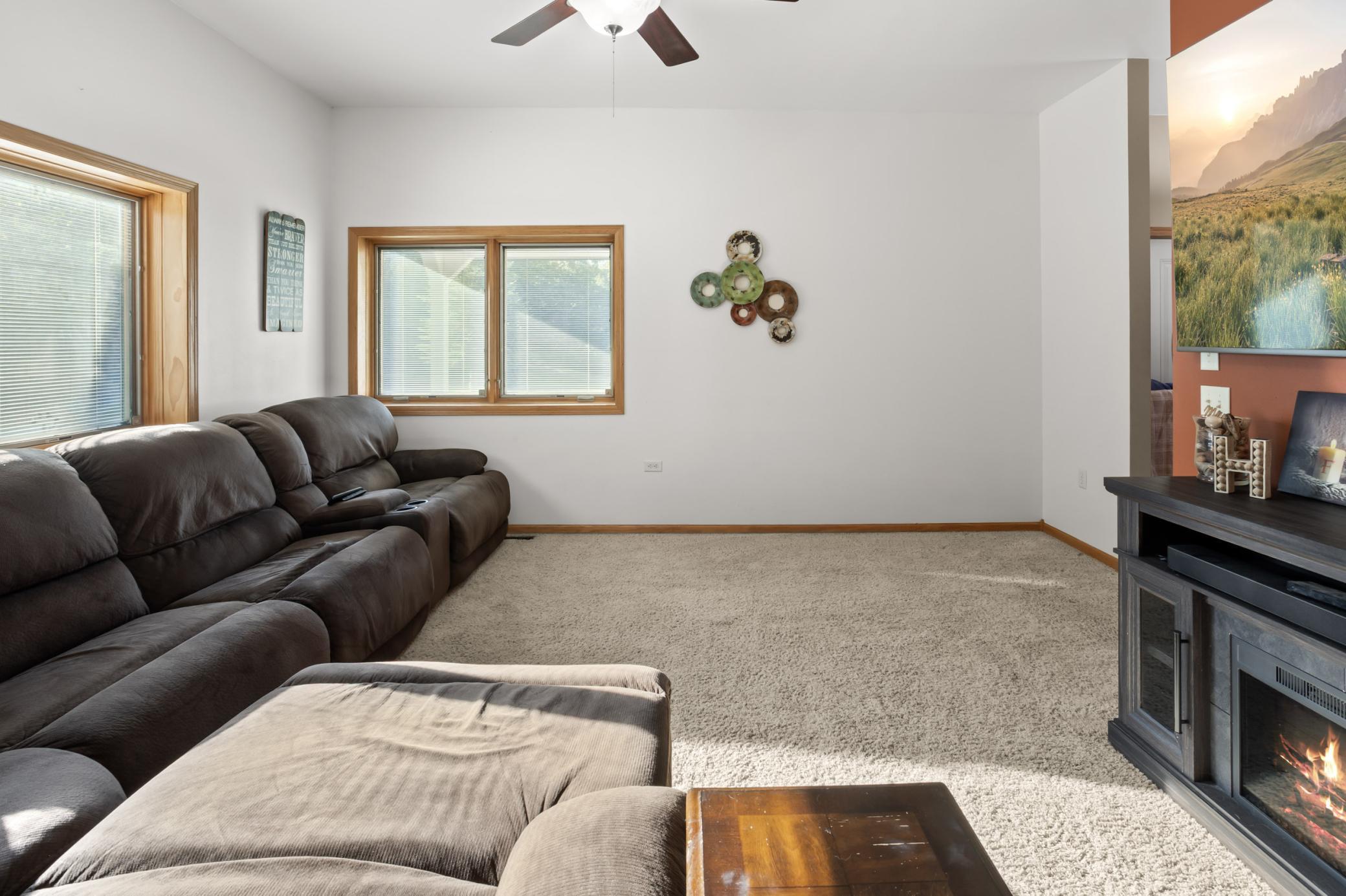 11450 Cormorant Heights Road Audubon, MN 56511 - Photo 19 of 72