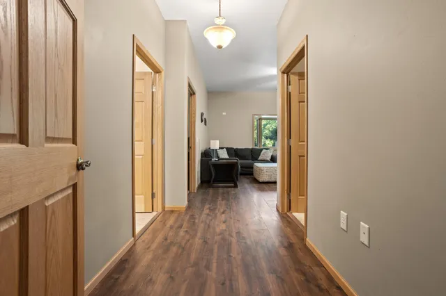 $699,000 | 11450 Cormorant Heights Road, Audubon, MN 56511