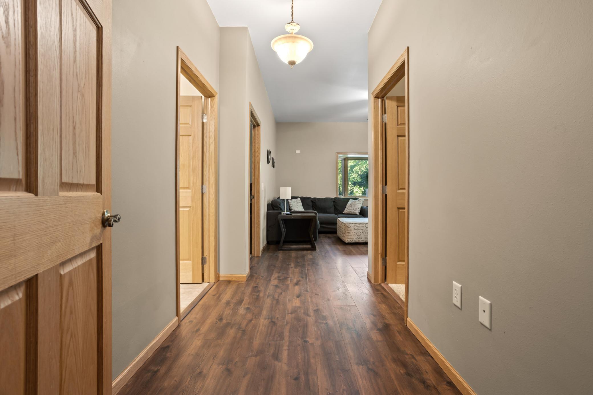 11450 Cormorant Heights Road Audubon, MN 56511 - Photo 20 of 72