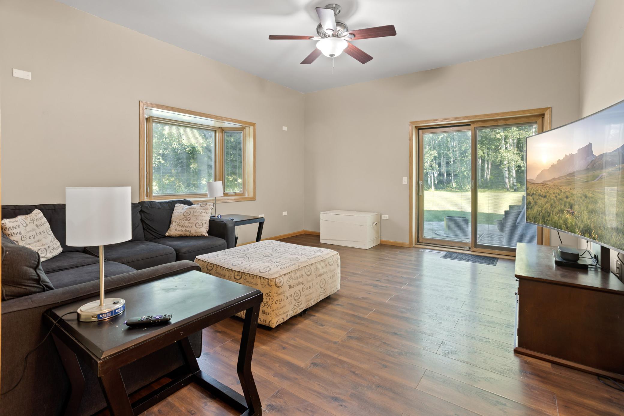 11450 Cormorant Heights Road Audubon, MN 56511 - Photo 21 of 72