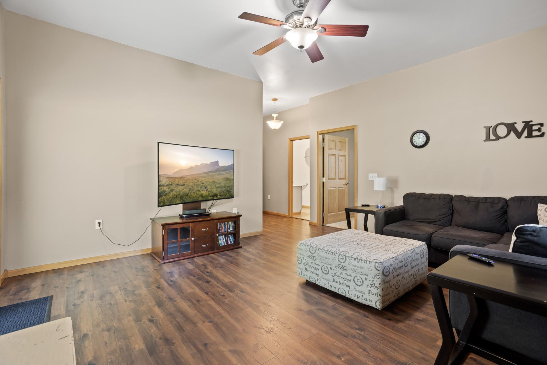 11450 Cormorant Heights Road Audubon, MN 56511 - Photo 22 of 72