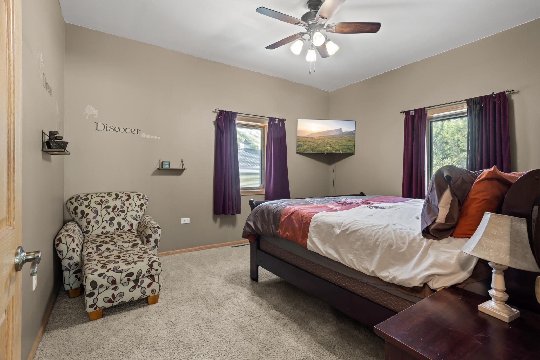 11450 Cormorant Heights Road Audubon, MN 56511 - Photo 24 of 72