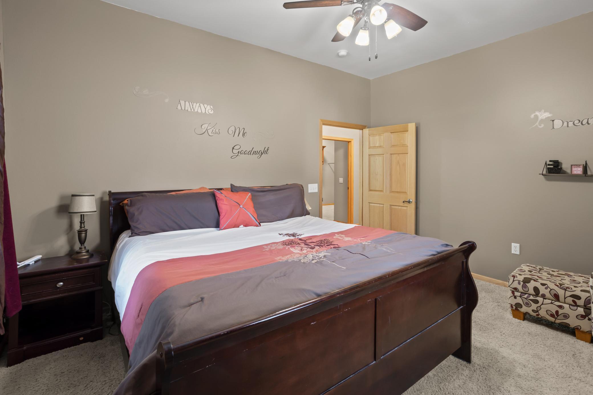 11450 Cormorant Heights Road Audubon, MN 56511 - Photo 25 of 72