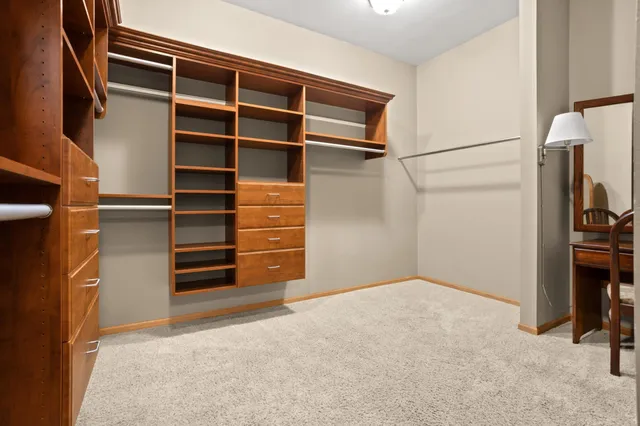 $699,000 | 11450 Cormorant Heights Road, Audubon, MN 56511