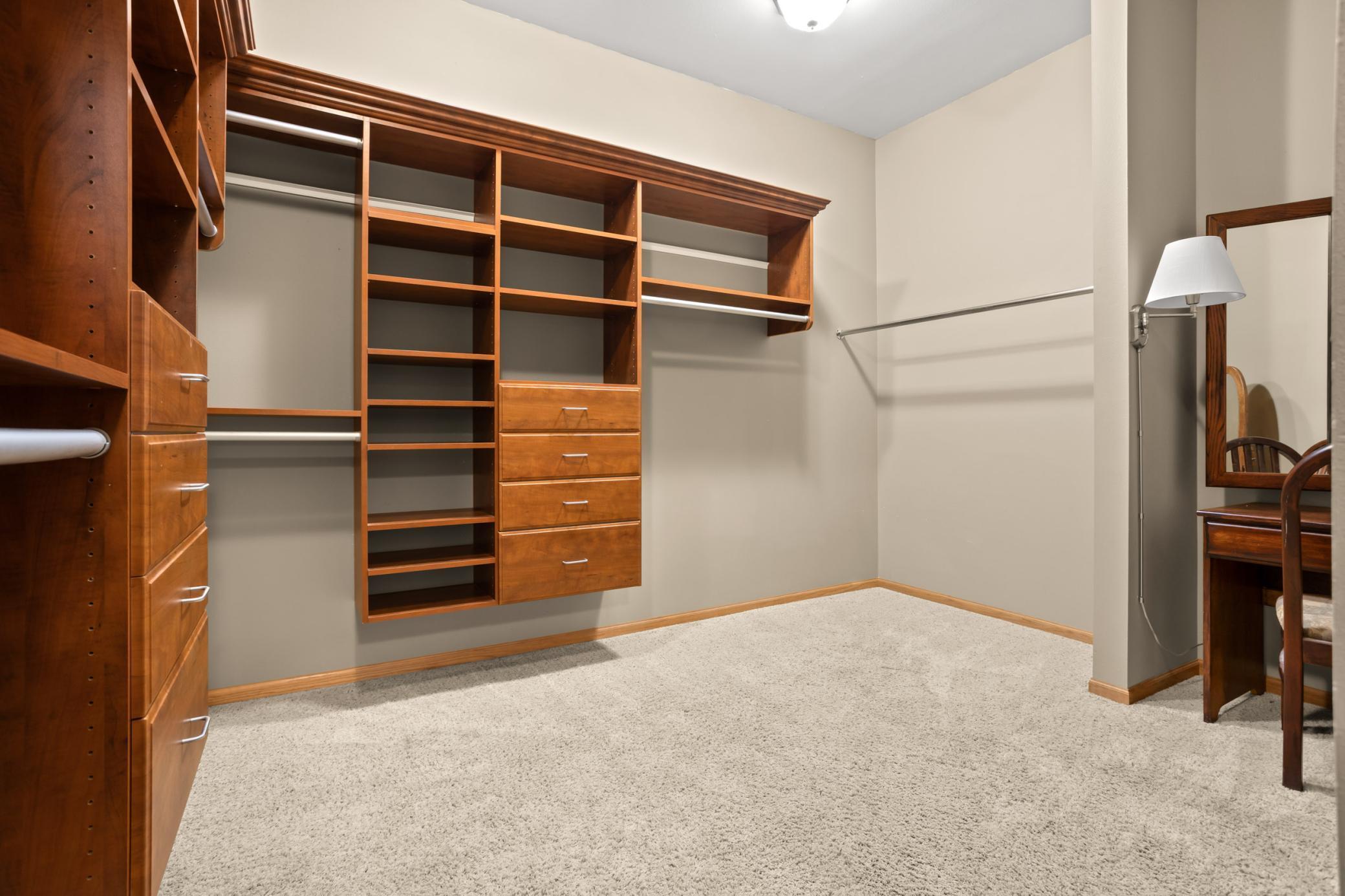 11450 Cormorant Heights Road Audubon, MN 56511 - Photo 26 of 72