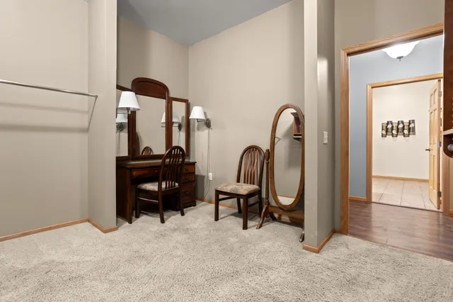 $699,000 | 11450 Cormorant Heights Road, Audubon, MN 56511