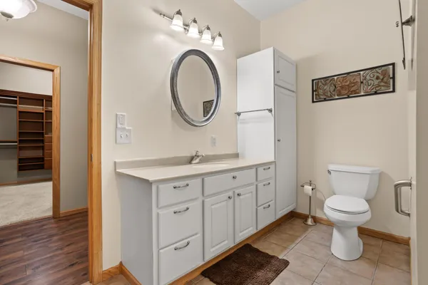 $699,000 | 11450 Cormorant Heights Road, Audubon, MN 56511