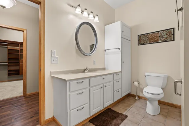 $699,000 | 11450 Cormorant Heights Road, Audubon, MN 56511