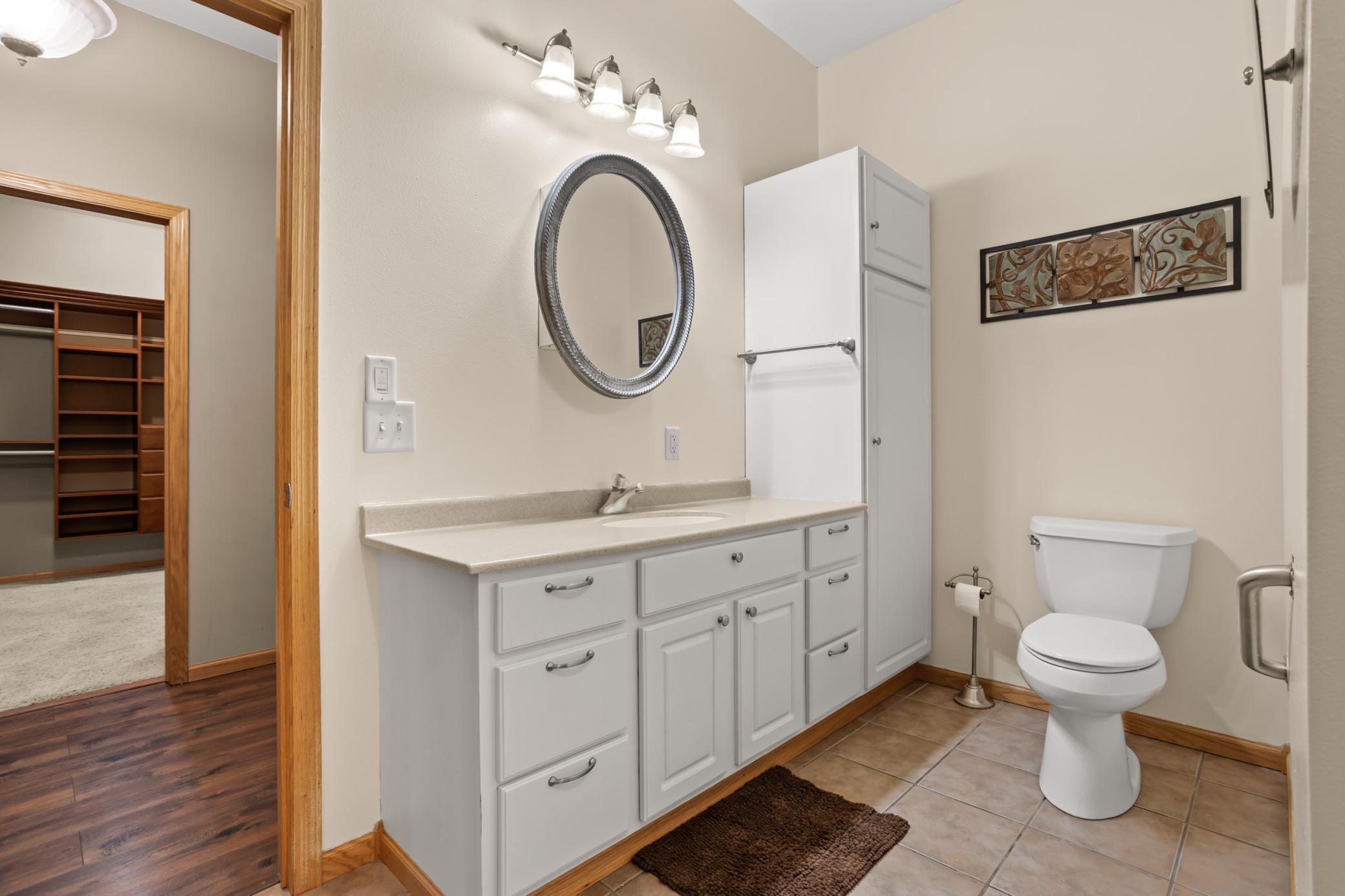 11450 Cormorant Heights Road Audubon, MN 56511 - Photo 28 of 72