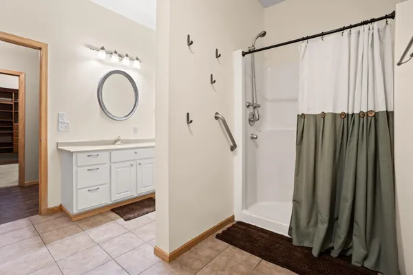 $699,000 | 11450 Cormorant Heights Road, Audubon, MN 56511