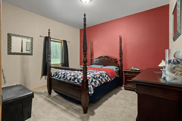 $699,000 | 11450 Cormorant Heights Road, Audubon, MN 56511