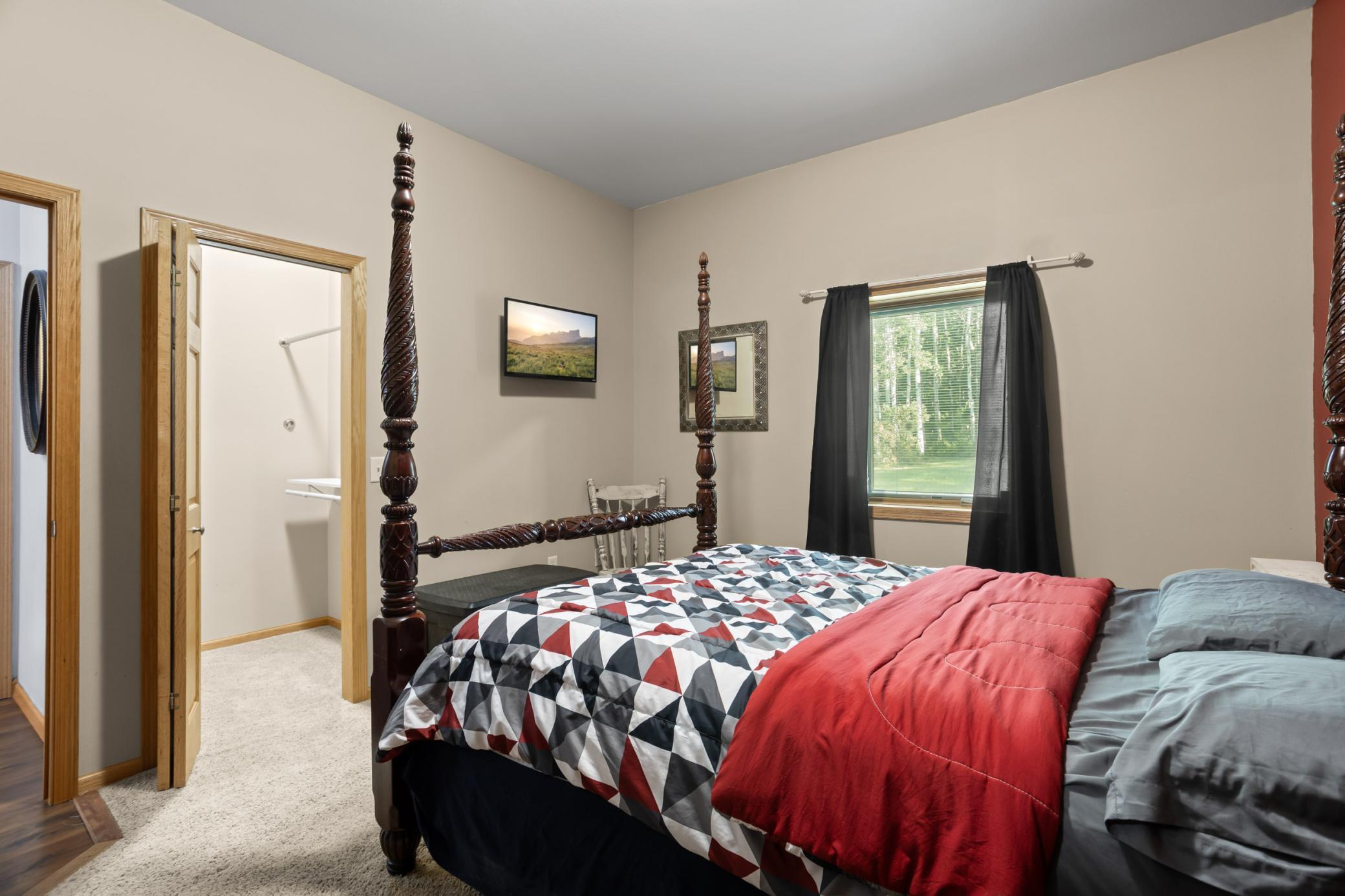 11450 Cormorant Heights Road Audubon, MN 56511 - Photo 31 of 72