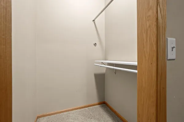 $699,000 | 11450 Cormorant Heights Road, Audubon, MN 56511