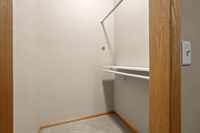 $699,000 | 11450 Cormorant Heights Road, Audubon, MN 56511