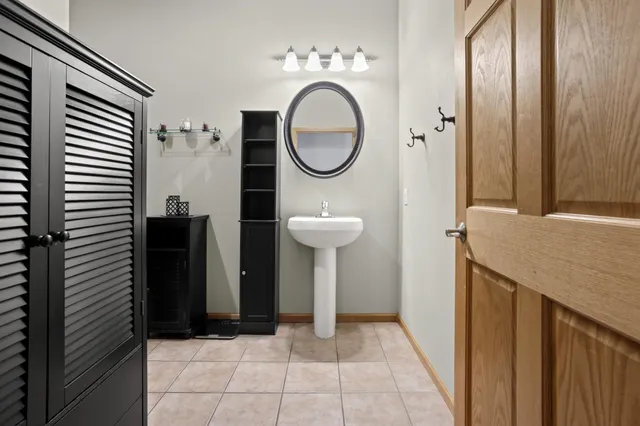 $699,000 | 11450 Cormorant Heights Road, Audubon, MN 56511