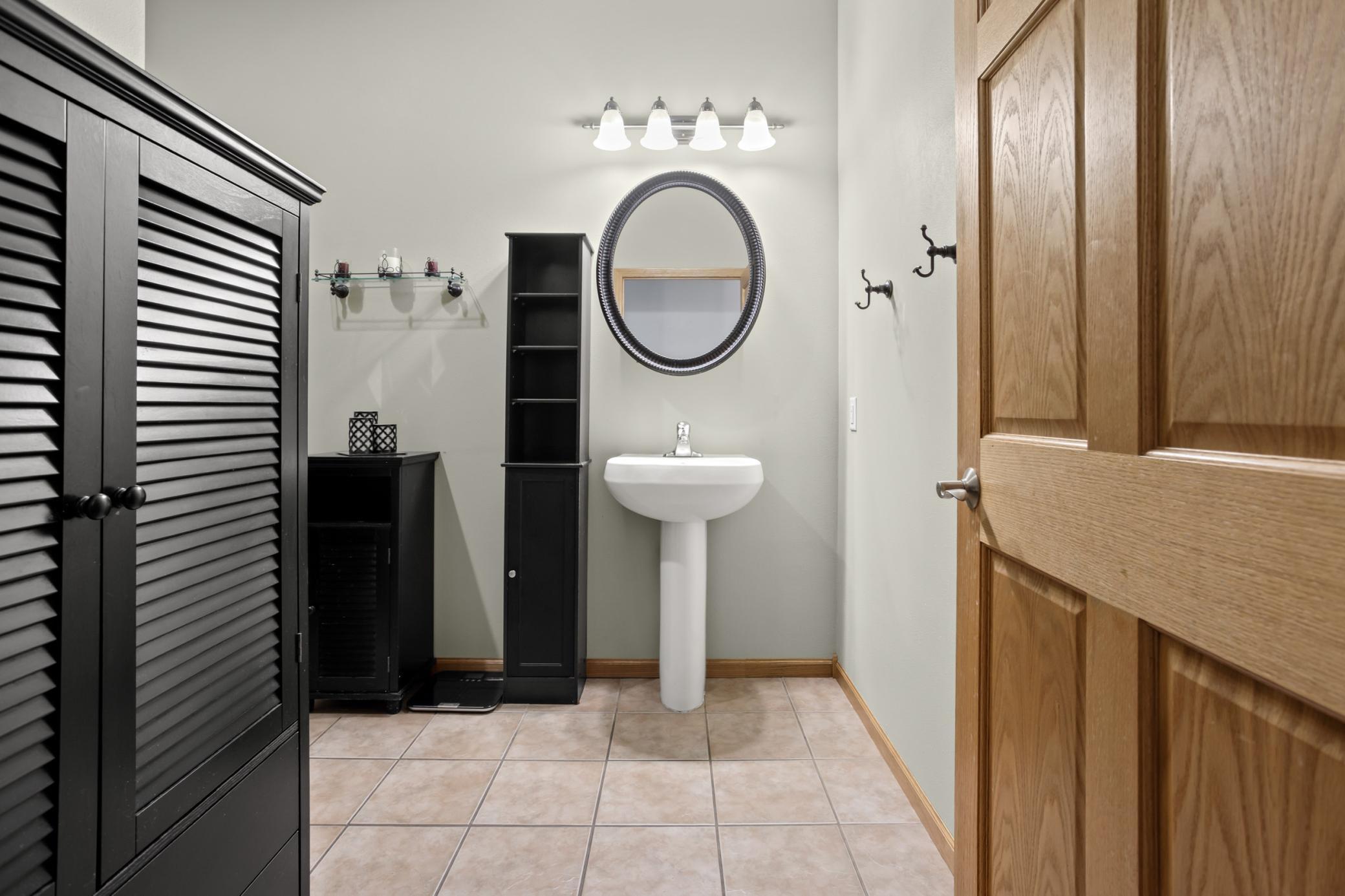 11450 Cormorant Heights Road Audubon, MN 56511 - Photo 33 of 72