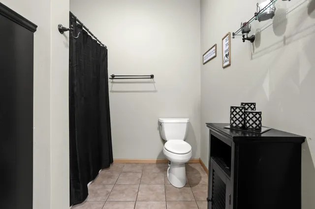 $699,000 | 11450 Cormorant Heights Road, Audubon, MN 56511