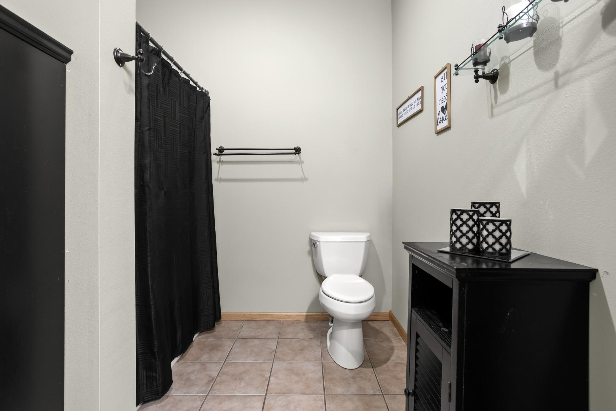 11450 Cormorant Heights Road Audubon, MN 56511 - Photo 34 of 72