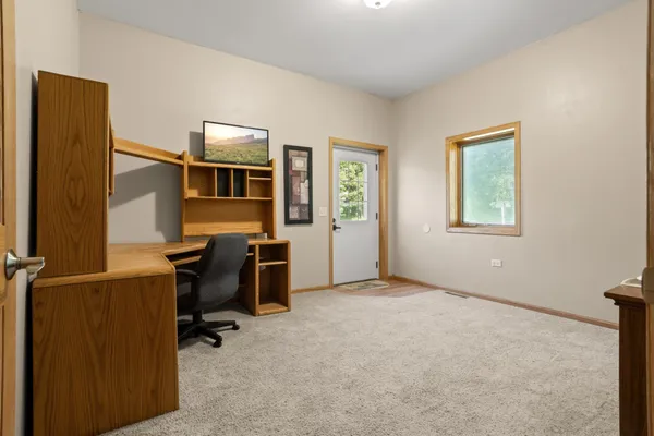 $699,000 | 11450 Cormorant Heights Road, Audubon, MN 56511
