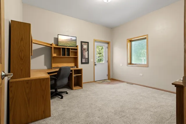 $699,000 | 11450 Cormorant Heights Road, Audubon, MN 56511