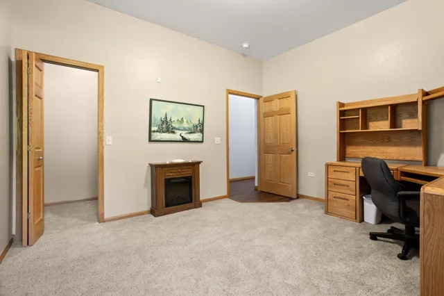 $699,000 | 11450 Cormorant Heights Road, Audubon, MN 56511