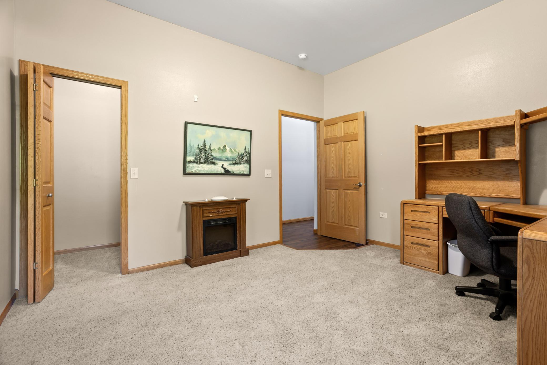 11450 Cormorant Heights Road Audubon, MN 56511 - Photo 36 of 72