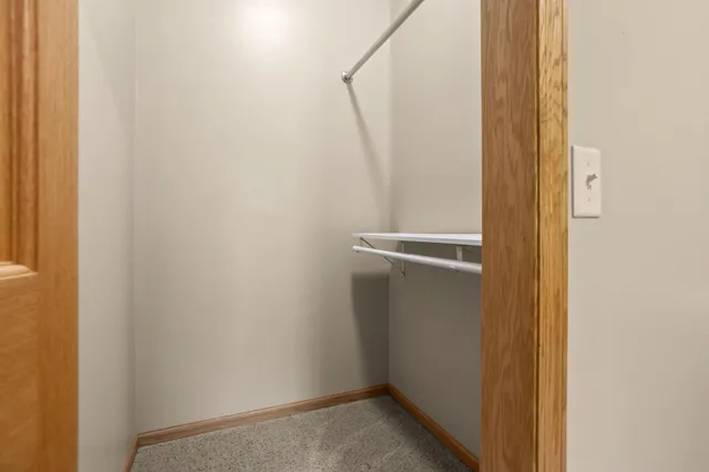 $699,000 | 11450 Cormorant Heights Road, Audubon, MN 56511