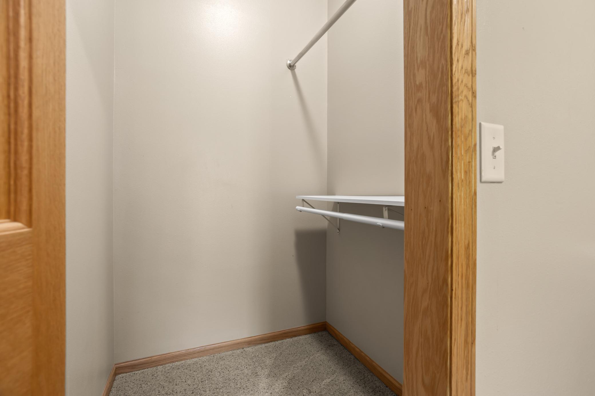 11450 Cormorant Heights Road Audubon, MN 56511 - Photo 37 of 72