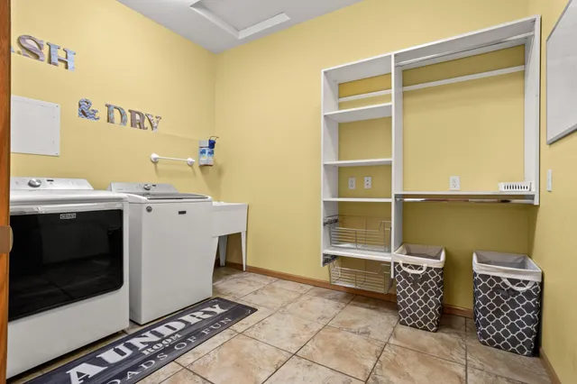 $699,000 | 11450 Cormorant Heights Road, Audubon, MN 56511