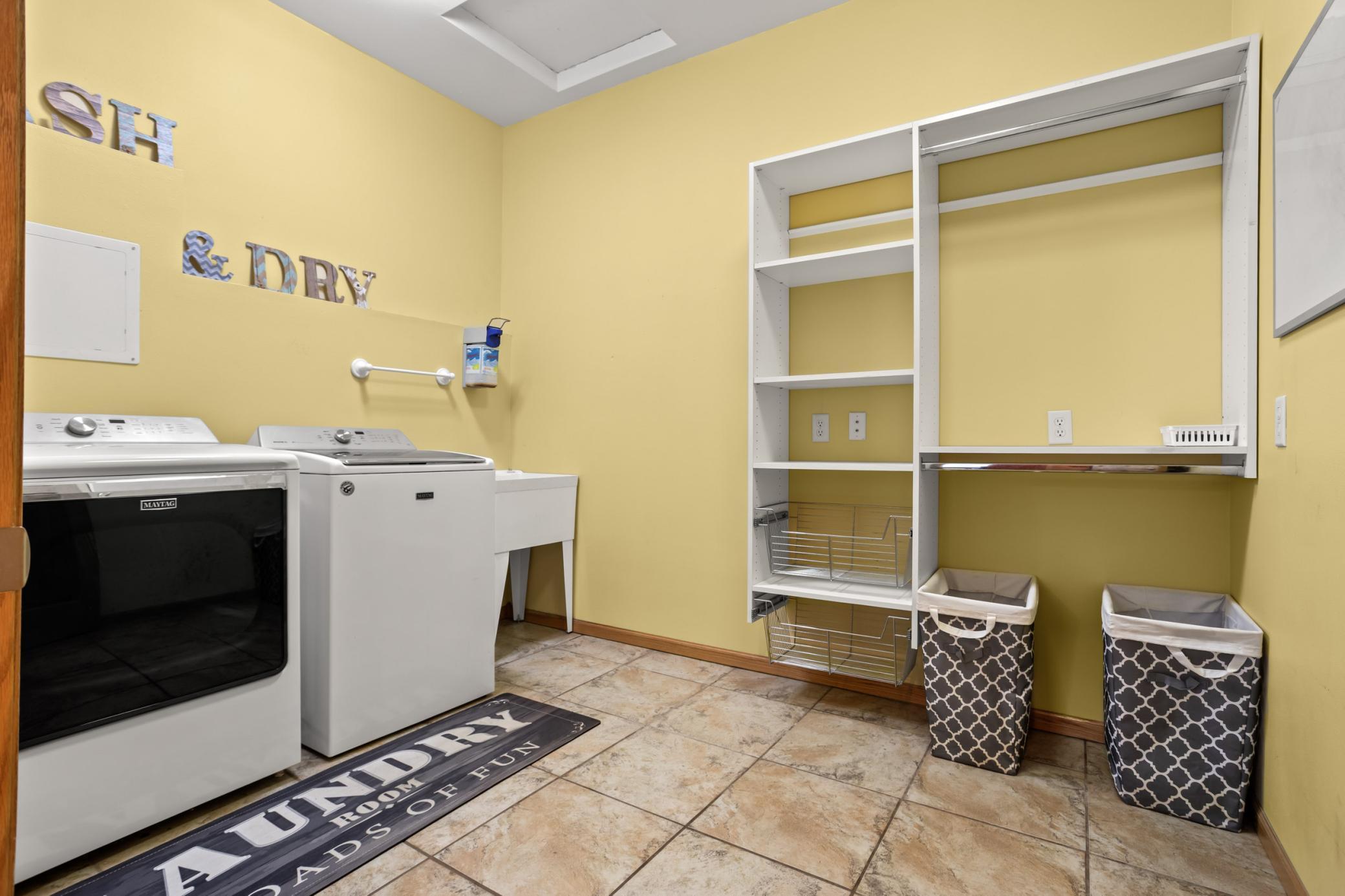 11450 Cormorant Heights Road Audubon, MN 56511 - Photo 38 of 72