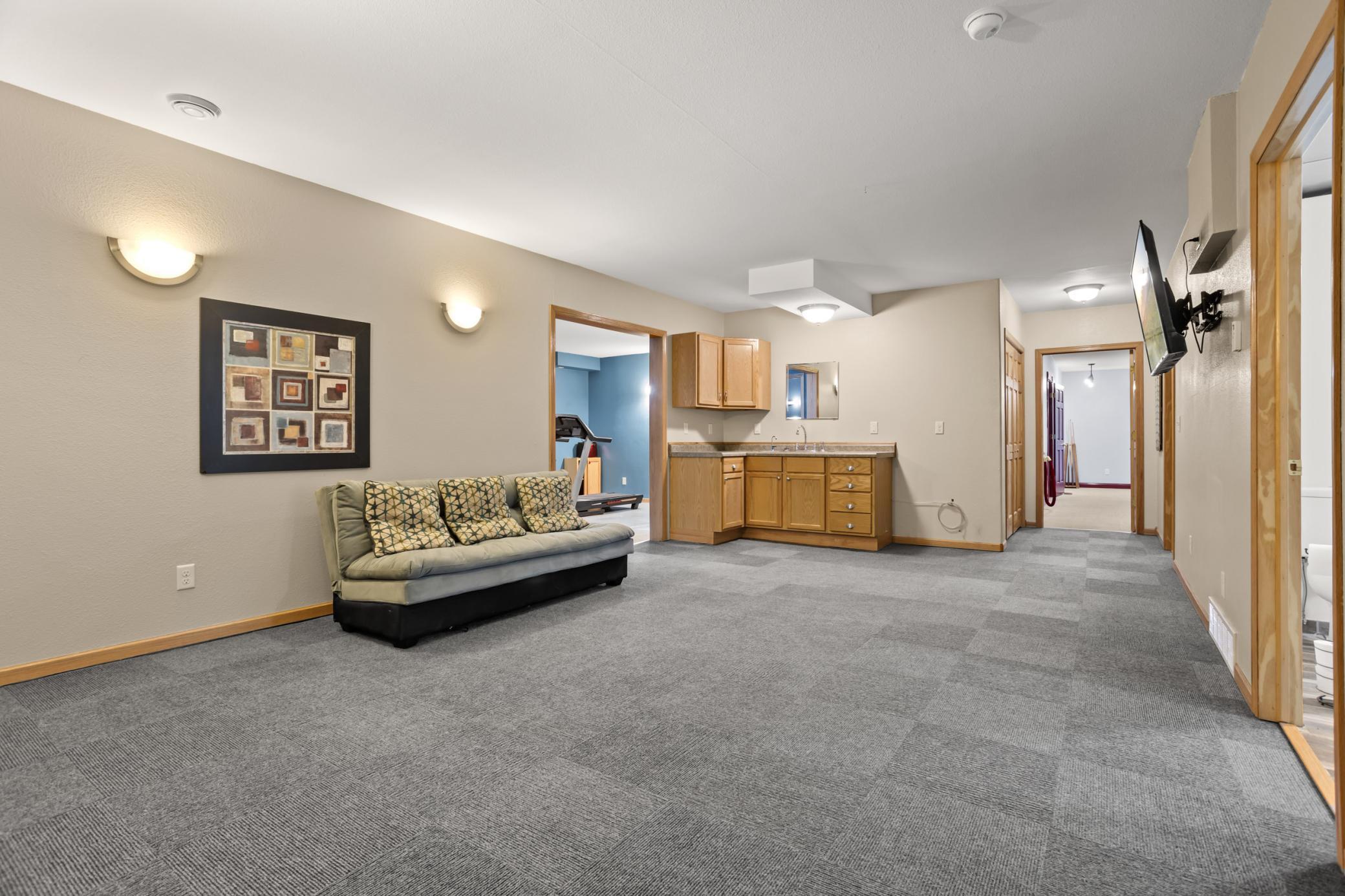 11450 Cormorant Heights Road Audubon, MN 56511 - Photo 39 of 72