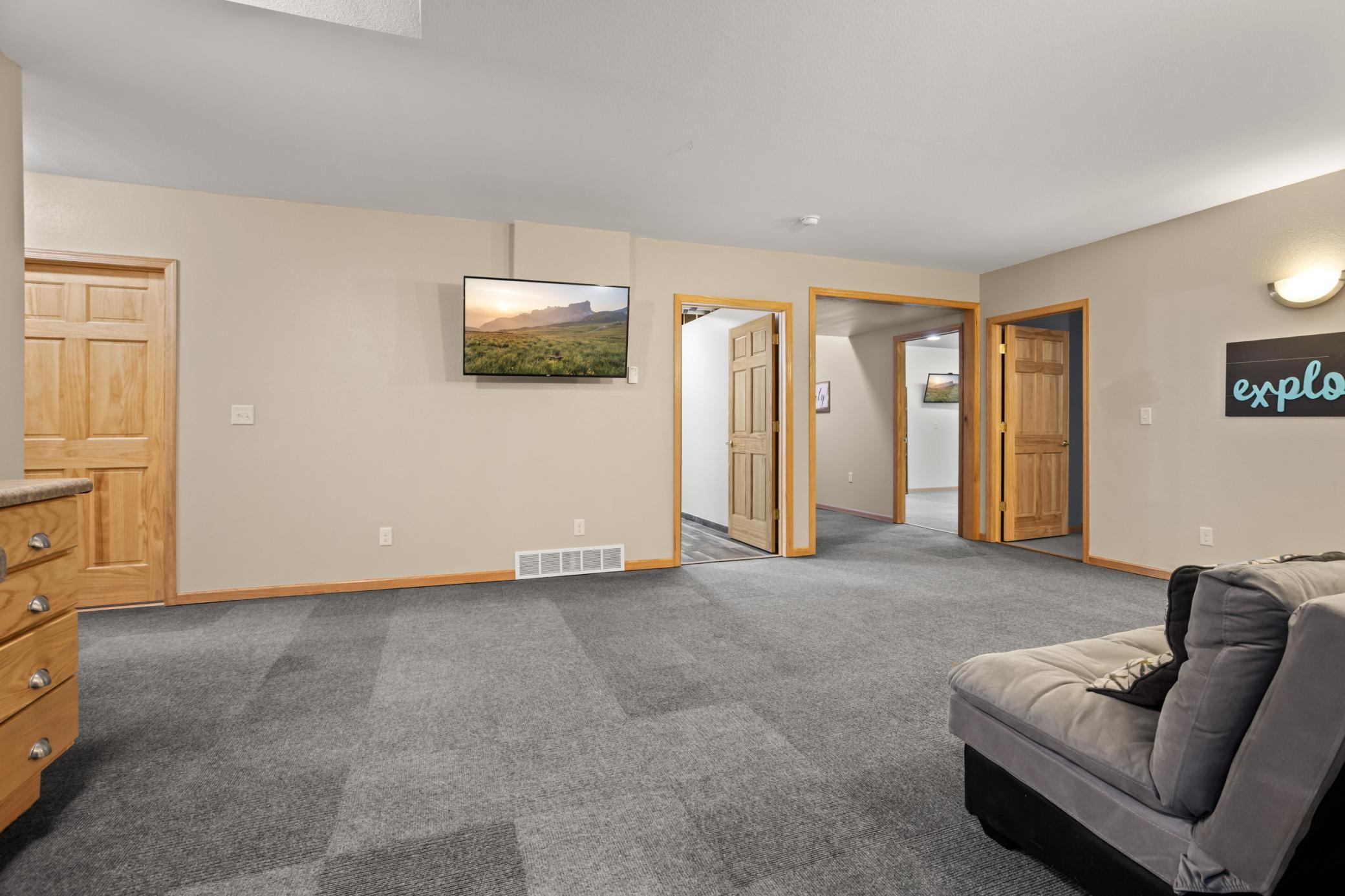 11450 Cormorant Heights Road Audubon, MN 56511 - Photo 40 of 72